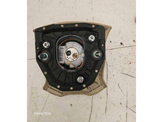 Подушка безопасности водителя PA55270060, P30721997   Volvo V70