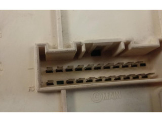 Блок предохранителей 91950A2130   KIA Ceed    