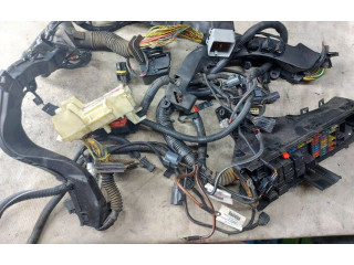 Блок предохранителей  9494210   Volvo XC90    