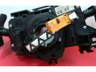 Подрулевой шлейф SRS 54034976A, V7700432854   Renault Clio II