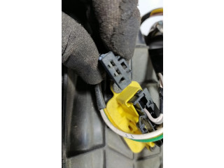 Вентилятор печки    DB151020200   Citroen Berlingo