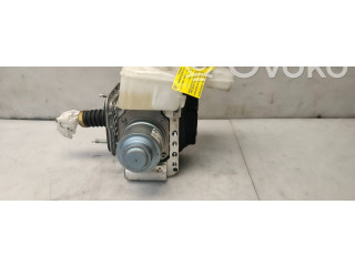 Jednotka ABS 620B110010D, 10096464433 BMW X6 G06 2019