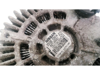Генератор 23100ED01A, A2TJ0591   Nissan Cube Z12 1.6     