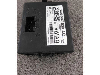 Блок управления 3Q0907530AC, 3Q0907530AC Skoda Scala