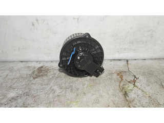 Вентилятор печки 2727000121 Daihatsu Sirion