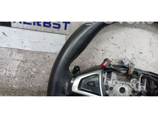 Руль Ford Galaxy 2015 - года DS733600ANR3ZHE, DS733600ANR3ZHE