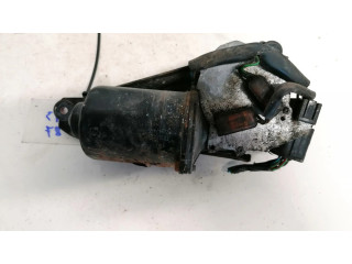 Моторчик дворников 22147499, 1013902 Citroen C2