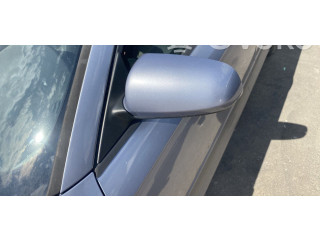 Зеркало электрическое        Audi A3 S3 A3 Sportback 8P  2005 - 2013 года   