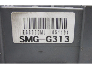   Pojistková skříňka SMGG313   Honda Civic 