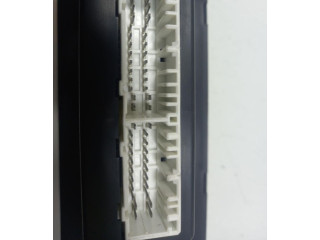 Блок управления климат-контролем 972503EXXX KIA Sorento