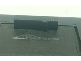 Блок управления A1669009714, A1669009714 Mercedes-Benz GLE (W166 - C292)