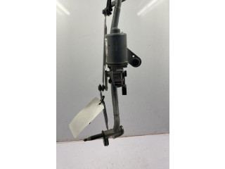 Моторчик дворников 8X1955023G    Audi A1