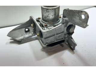 Блок АБС SED00 Honda Accord 2003 - 2007 года