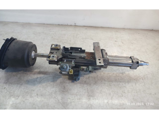 Рулевая рейка GX733C529AC Jaguar XF X260 2015 - года