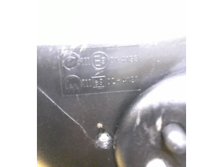 Зеркало электрическое     левое   Alfa Romeo GT     