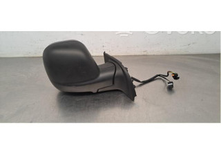 Зеркало электрическое        Peugeot Partner III  2018 -  года   