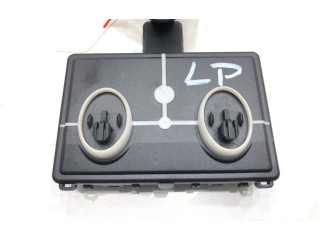 Другие блоки управления / модули 5Q4959593P   Skoda Superb B8 (3V)