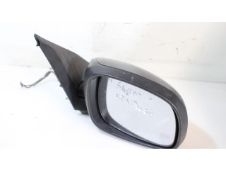 Zpětné zrcátko Suzuki Swift 2010