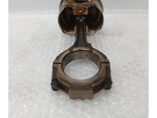 Píst Nissan Murano Z50