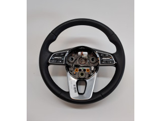 Руль KIA Xceed  2019 -  года 56100J7HZ0SA1      