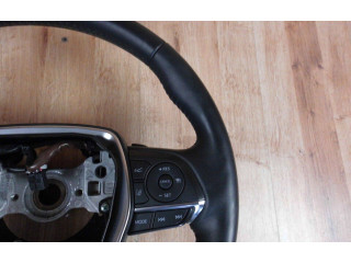 Volant Toyota Camry VIII XV70 2019 4510033A00