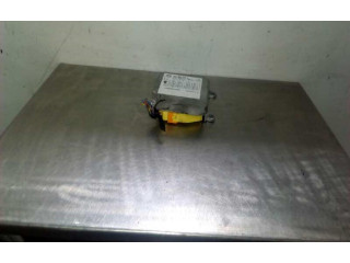 Блок подушек безопасности 1C0909601A   Skoda Fabia Mk2 (5J)