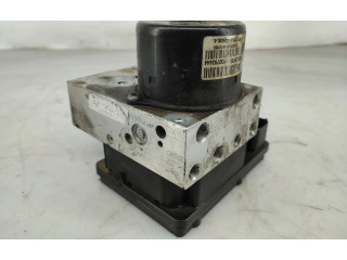 Блок АБС P30793444, 10092504153   Volvo  XC90  2003 - 2006 года