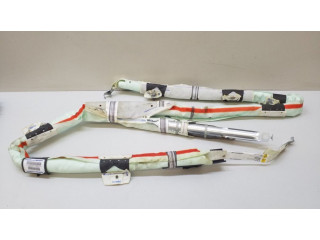 Боковая подушка безопасности P68371576AC, 68371576AC Jeep Cherokee