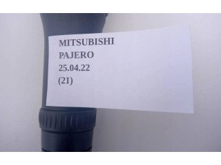 Ручка стеклоочистителей E532-016 Mitsubishi Pajero Sport II