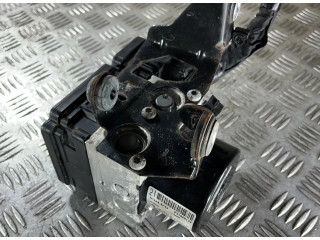 Блок АБС P31329137, 31329137 Volvo S60 2011-2013 года