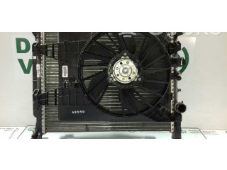 Турбина Renault Kangoo II 3M155112 для двигателя K9K802