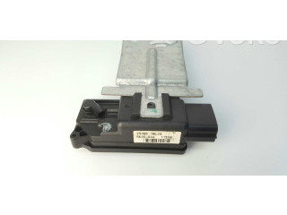 Блок управления 254B61ML3A Infiniti M30