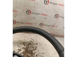 Руль KIA Rio 2012 - 2016 года 561301w000