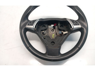 Volant Fiat Grande Punto 2011 07354320750