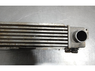 Интеркулер  281904A101   KIA Sorento 2.5