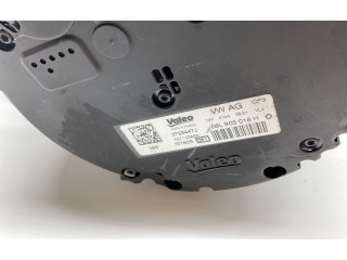 Генератор 06L903018H, 2723447J Audi A5