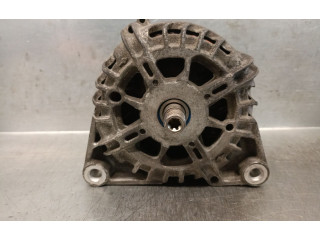 Генератор AV6N10300DC, 2251619   Ford B-MAX      