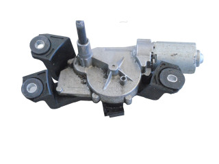 Моторчик заднего дворника 0390201256, 31349380 Volvo XC90