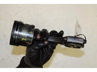  Поршень с шатуном    Mini Cooper Countryman R60  1.6