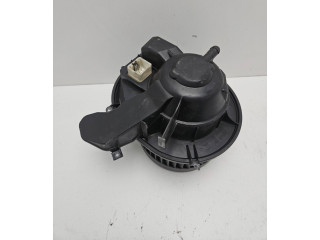 Вентилятор печки LHD28417, LHD86577 Volvo S60