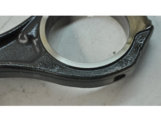 Píst 6423882 Mercedes-Benz S C217 OM 642.861