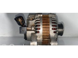 Генератор 9640088080, A003TB2691G Citroen Xsara 1.9