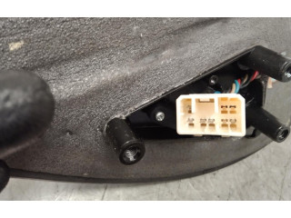 Зеркало электрическое        Chevrolet Astra  2008 - 2011 года   