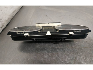 Панель приборов 5550007301   Audi A6 S6 C6 4F       