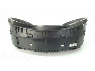 Панель приборов A2C53435357, 9676963180 Citroen C4 II