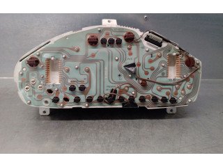 Панель приборов MR915790 Mitsubishi Carisma