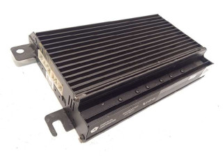 Блок управления 56038407AD Jeep Grand Cherokee (WJ)