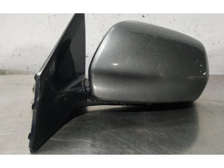 Zpětné zrcátko Nissan Murano Z50 2004 E4012286