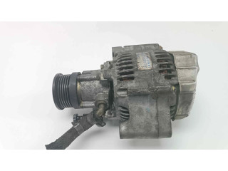 Генератор 3730027601, 1002132991 Hyundai Getz 1.5