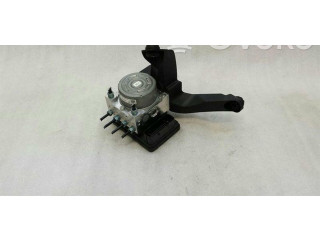 Блок АБС 6885795   Mini  One - Cooper F56 F55  2013-- года